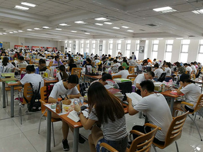 胜天堂际-胜天平台「成绩优美生涯」