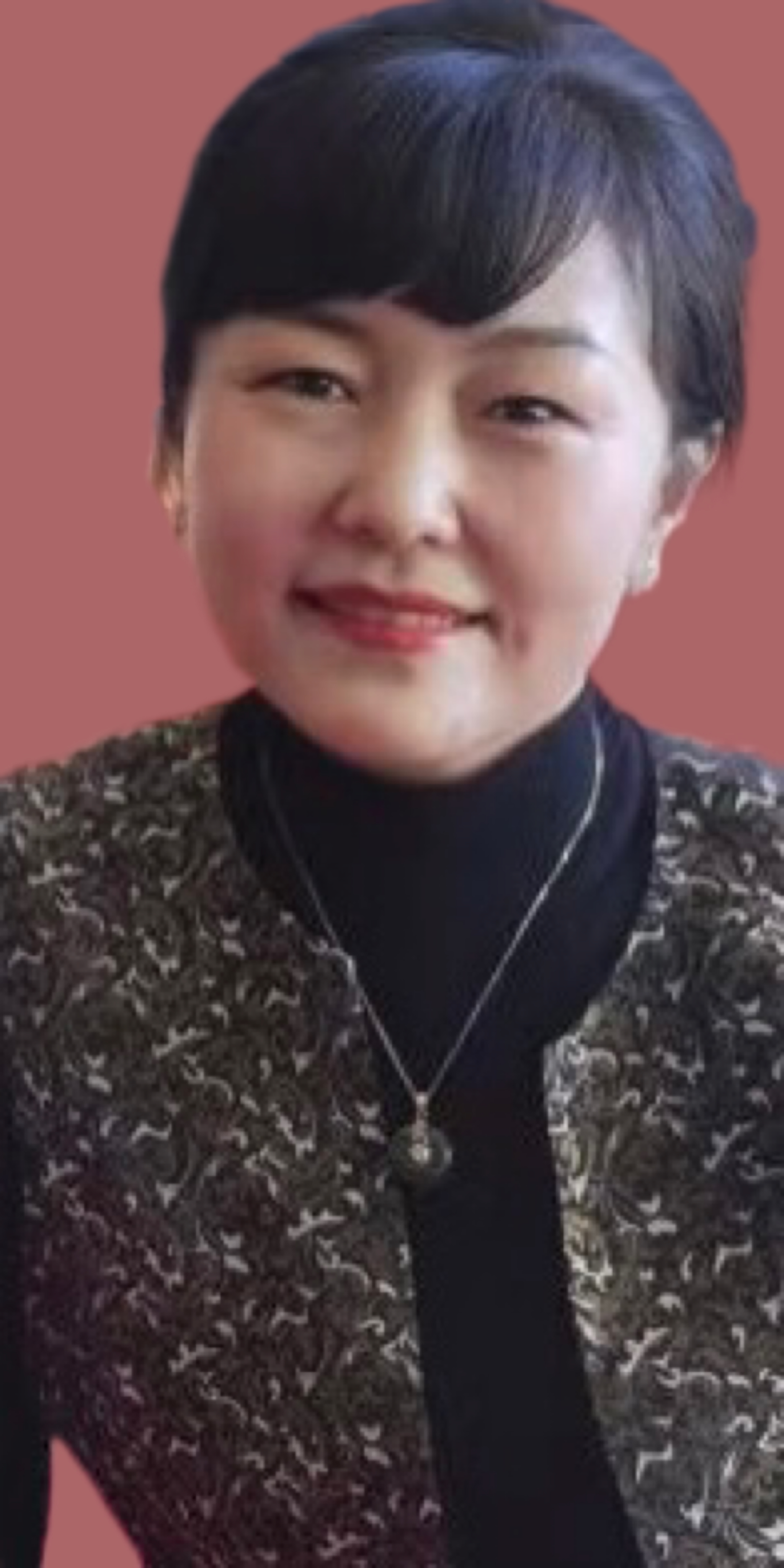 胜天堂际-胜天平台「成绩优美生涯」