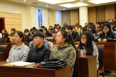 胜天堂际-胜天平台「成绩优美生涯」