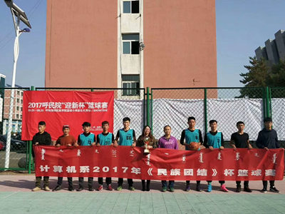 胜天堂际-胜天平台「成绩优美生涯」