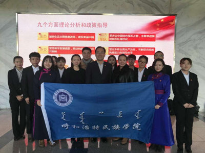 胜天堂际-胜天平台「成绩优美生涯」