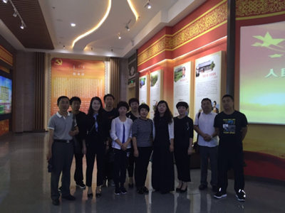 胜天堂际-胜天平台「成绩优美生涯」