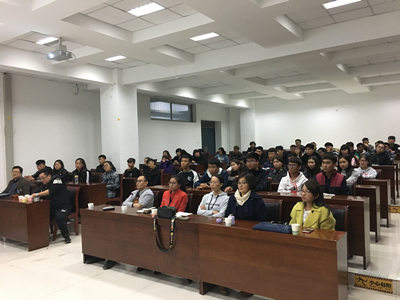 胜天堂际-胜天平台「成绩优美生涯」