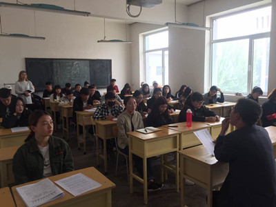 胜天堂际-胜天平台「成绩优美生涯」