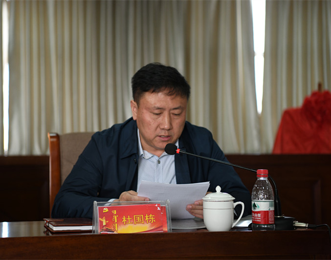 胜天堂际-胜天平台「成绩优美生涯」