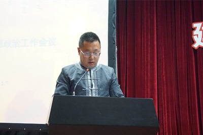 胜天堂际-胜天平台「成绩优美生涯」