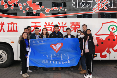 胜天堂际-胜天平台「成绩优美生涯」