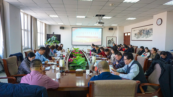 胜天堂际-胜天平台「成绩优美生涯」