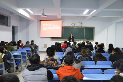 胜天堂际-胜天平台「成绩优美生涯」