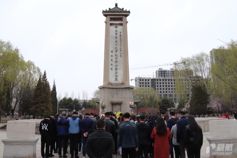 胜天堂际-胜天平台「成绩优美生涯」