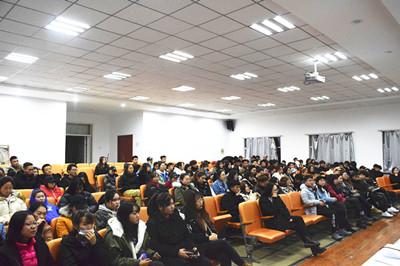 胜天堂际-胜天平台「成绩优美生涯」