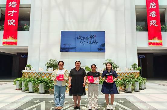 b81e0320e67cf8fe34cb7afa40a71ba