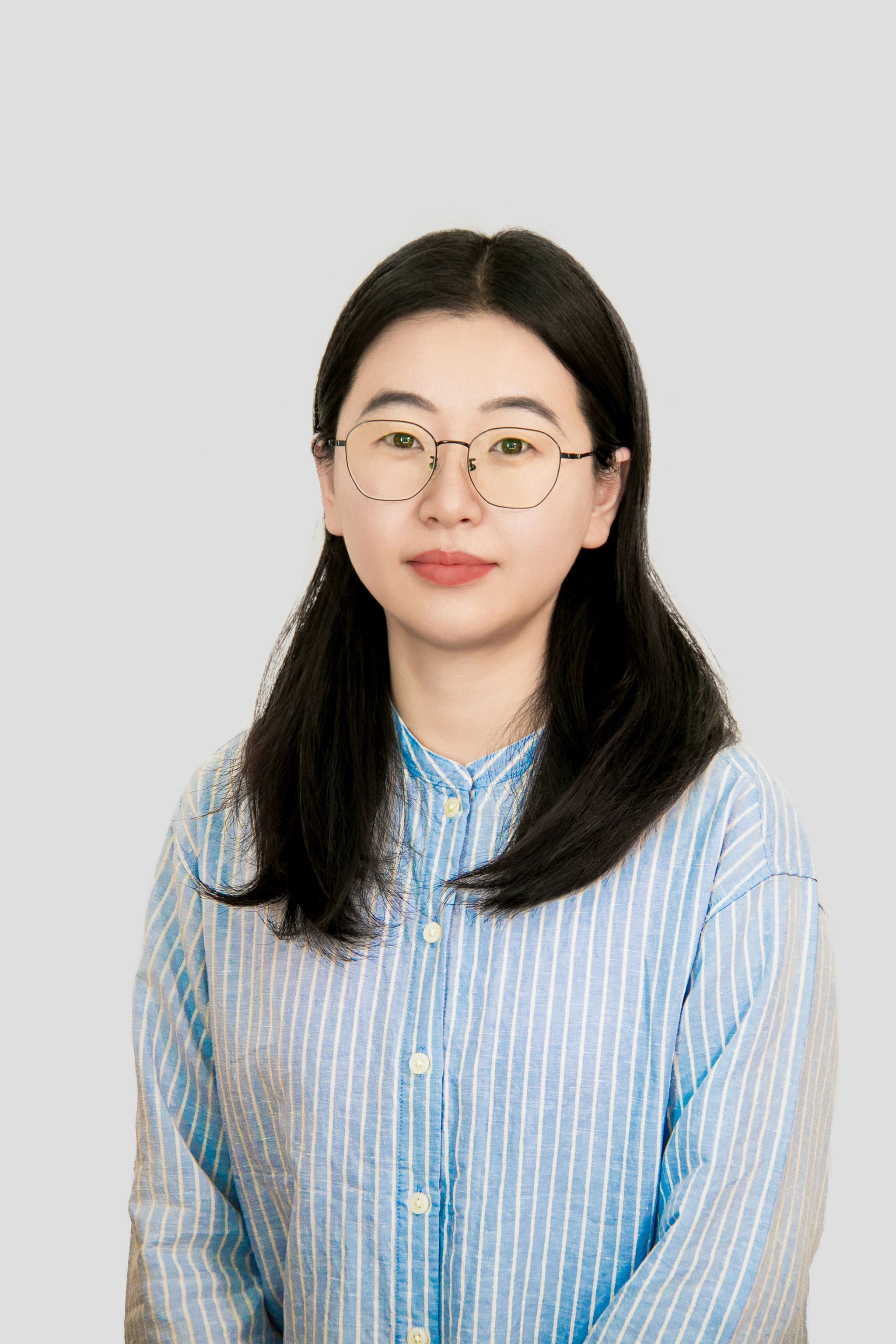 胜天堂际-胜天平台「成绩优美生涯」