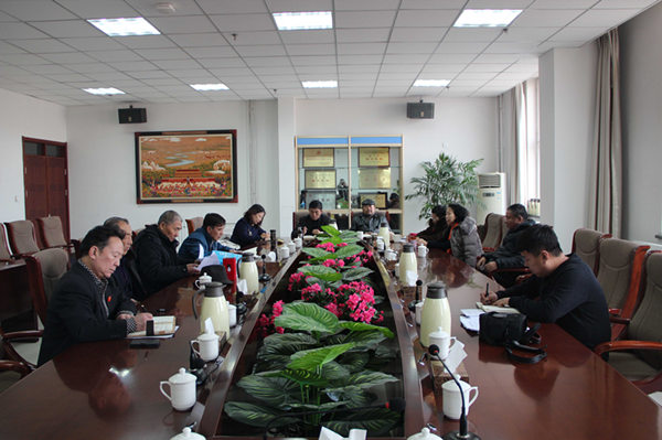 胜天堂际-胜天平台「成绩优美生涯」