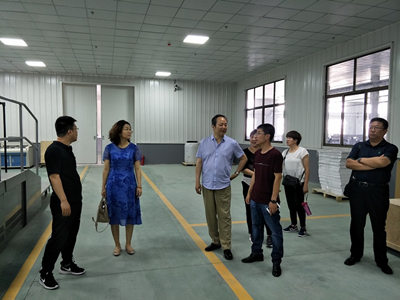 胜天堂际-胜天平台「成绩优美生涯」