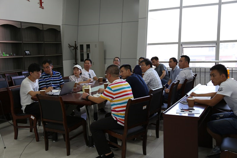 胜天堂际-胜天平台「成绩优美生涯」