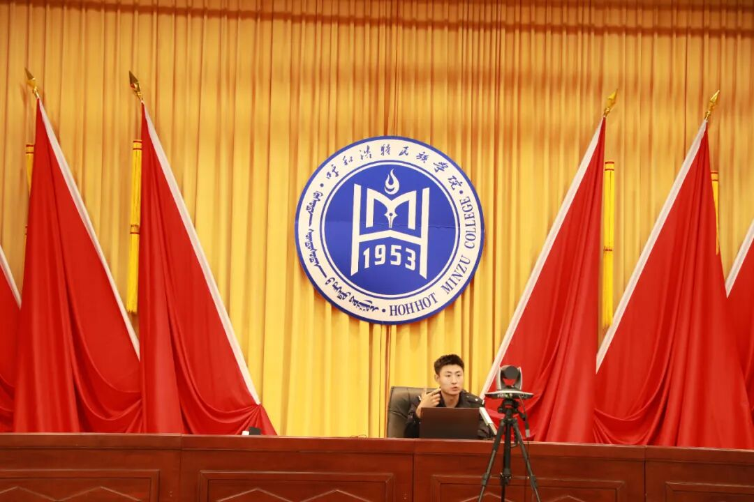 胜天堂际-胜天平台「成绩优美生涯」