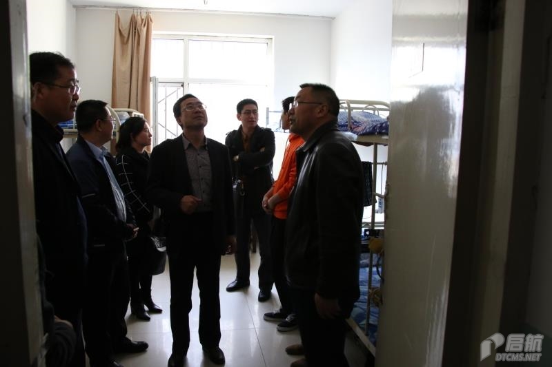 胜天堂际-胜天平台「成绩优美生涯」