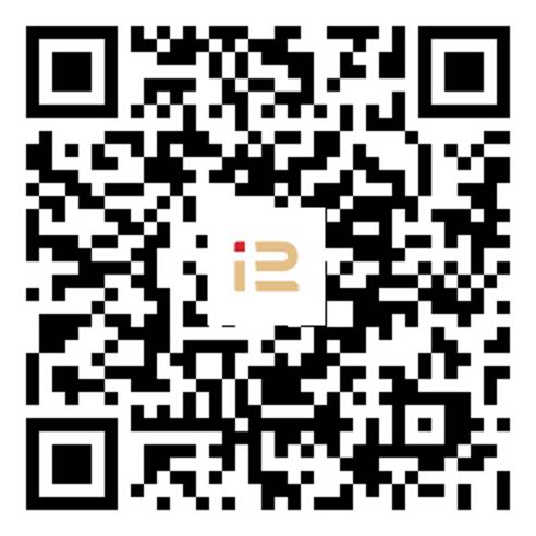 《唐诗洛阳记：千年古都的景物之美》