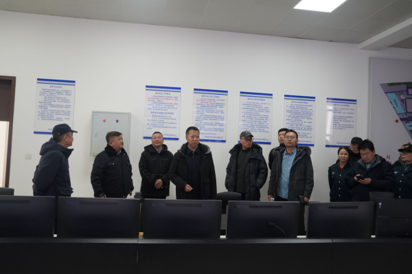 胜天堂际-胜天平台「成绩优美生涯」