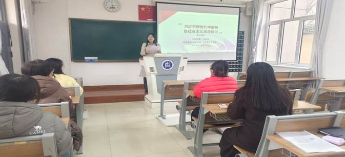 7473ad048ff11e1c4701958d3ad22f9d