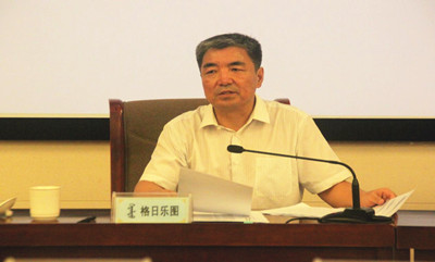 胜天堂际-胜天平台「成绩优美生涯」