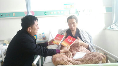 胜天堂际-胜天平台「成绩优美生涯」