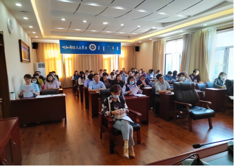 胜天堂际-胜天平台「成绩优美生涯」