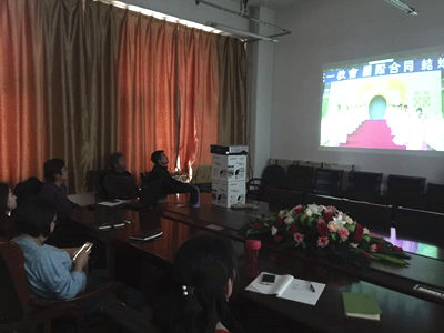 胜天堂际-胜天平台「成绩优美生涯」