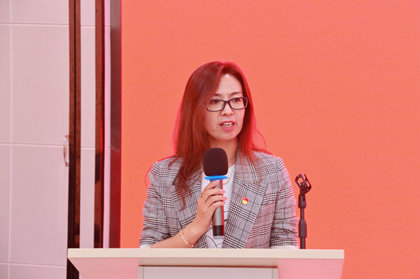 胜天堂际-胜天平台「成绩优美生涯」