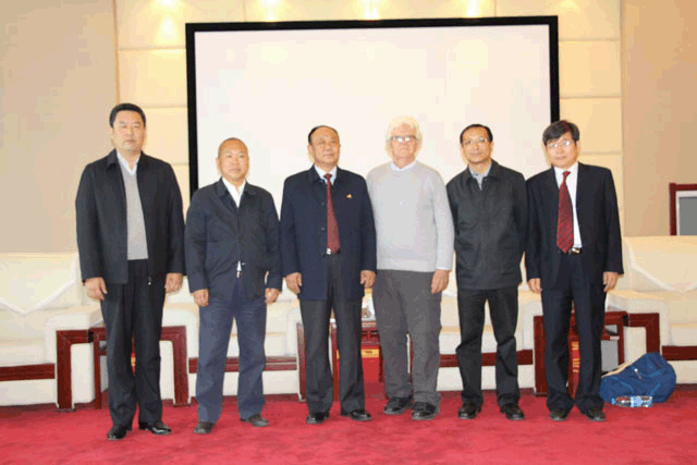 胜天堂际-胜天平台「成绩优美生涯」