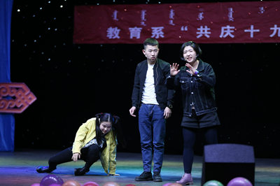 胜天堂际-胜天平台「成绩优美生涯」