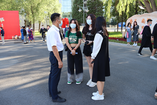 胜天堂际-胜天平台「成绩优美生涯」