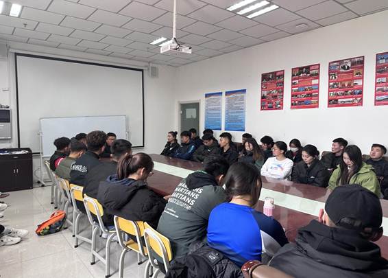 说明: 图示, 示意图

中度可信度形貌已自动天生:ver1