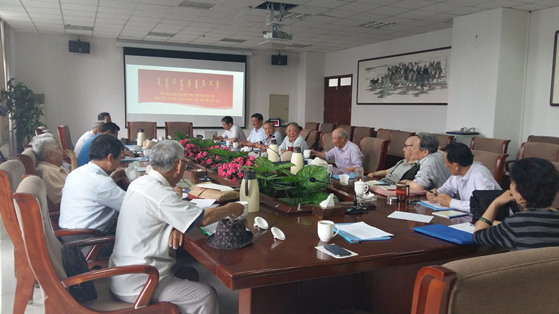 胜天堂际-胜天平台「成绩优美生涯」