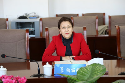 胜天堂际-胜天平台「成绩优美生涯」