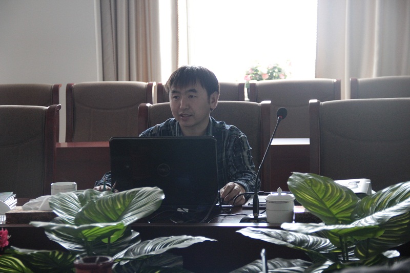 胜天堂际-胜天平台「成绩优美生涯」