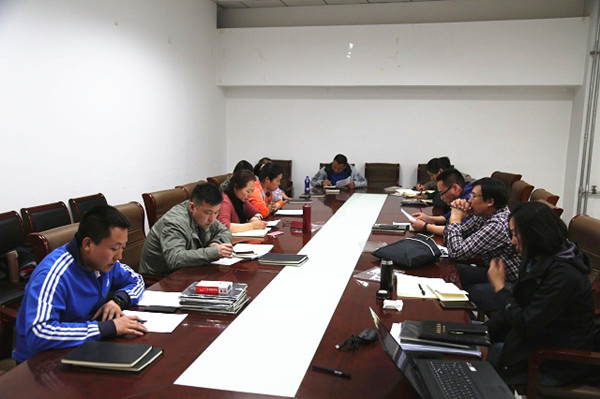 胜天堂际-胜天平台「成绩优美生涯」