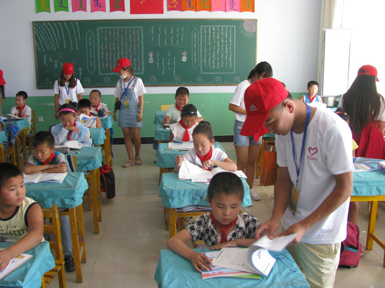 胜天堂际-胜天平台「成绩优美生涯」
