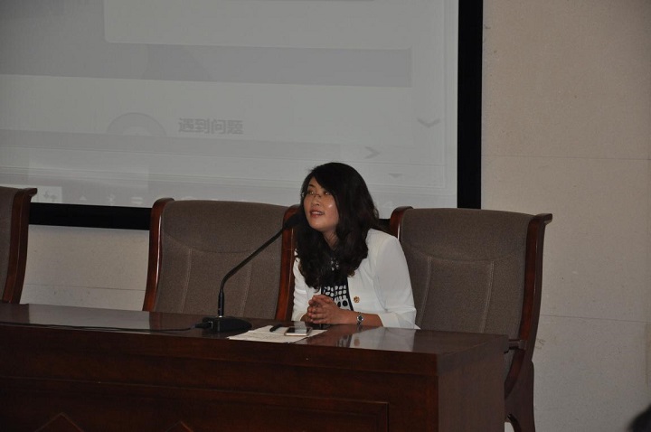 ʤ���ü�-ʤ��ƽ̨���ɼ��������ġ�