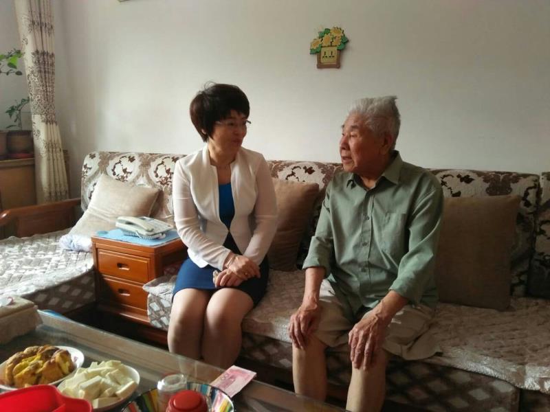 胜天堂际-胜天平台「成绩优美生涯」