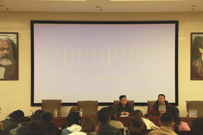 胜天堂际-胜天平台「成绩优美生涯」