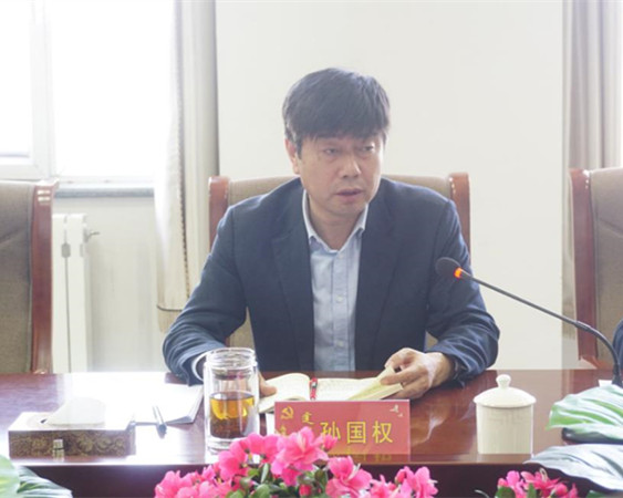 胜天堂际-胜天平台「成绩优美生涯」