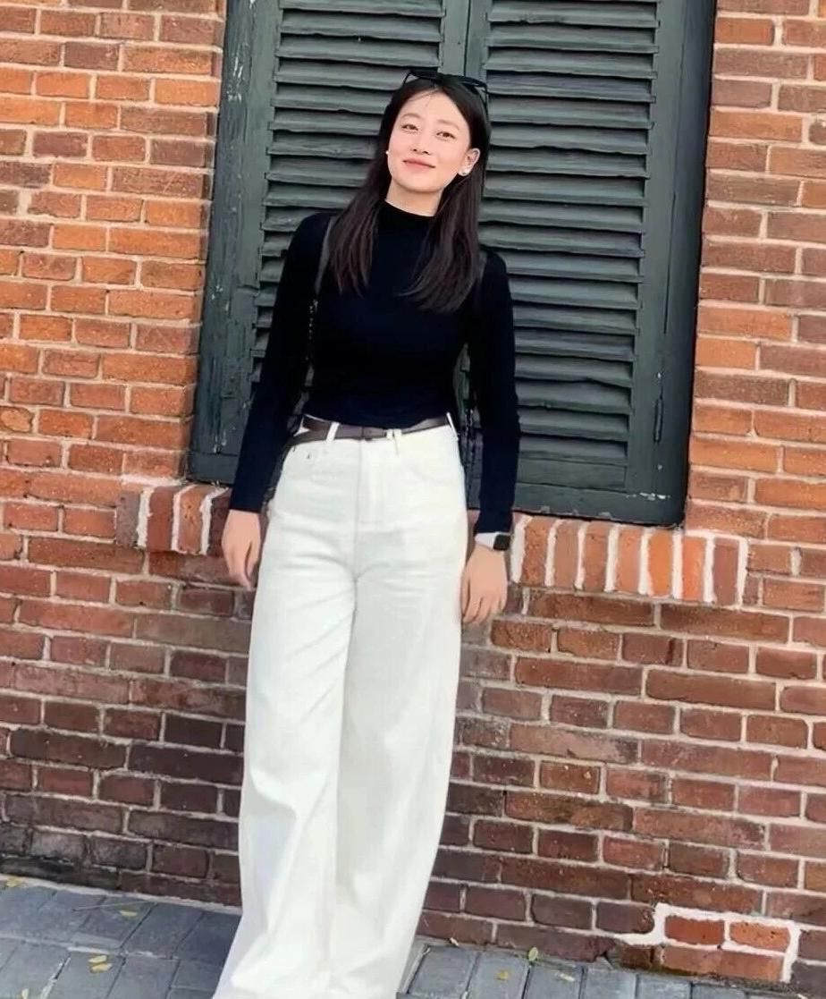 【就业育人】优异结业生就业典范人物事迹 | 第12期-赵玮