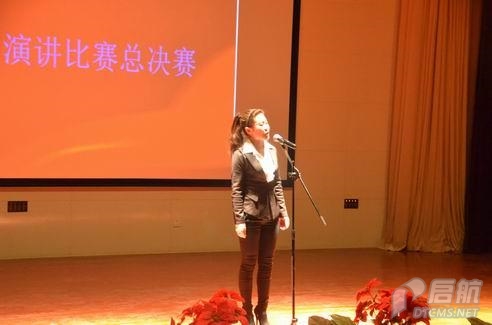 胜天堂际-胜天平台「成绩优美生涯」