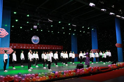 胜天堂际-胜天平台「成绩优美生涯」