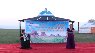 胜天堂际-胜天平台「成绩优美生涯」