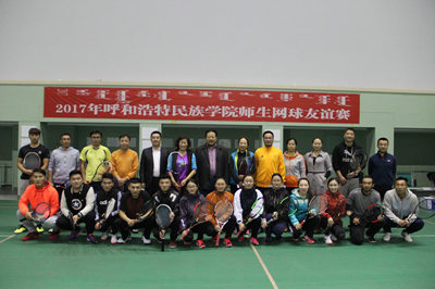 胜天堂际-胜天平台「成绩优美生涯」