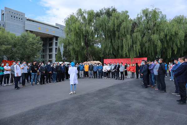 胜天堂际-胜天平台「成绩优美生涯」