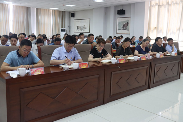 胜天堂际-胜天平台「成绩优美生涯」